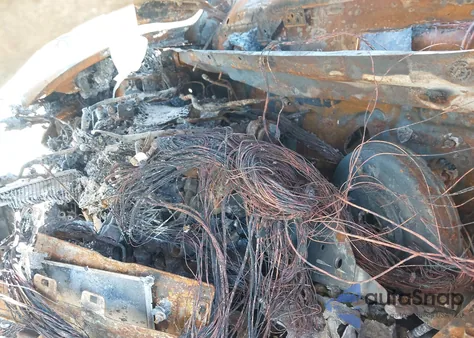 2013 Nissan Juke Sv from USA, damaged, VIN JN8AF5MR9DT204071